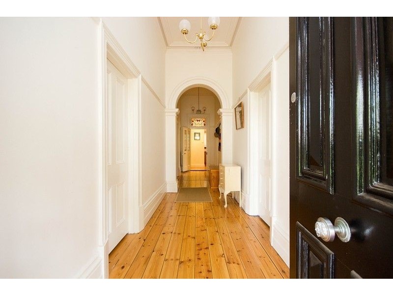 4 Thames Street, Clarence Park SA 5034