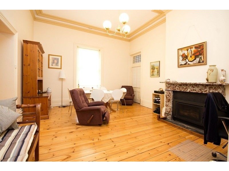 4 Thames Street, Clarence Park SA 5034
