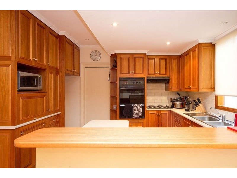 4 Thames Street, Clarence Park SA 5034