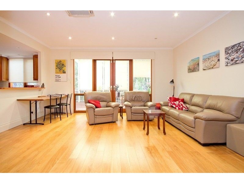 4 Thames Street, Clarence Park SA 5034