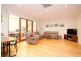 4 Thames Street, Clarence Park SA 5034