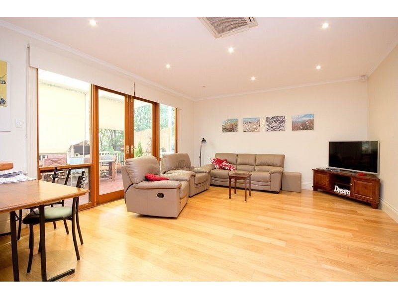 4 Thames Street, Clarence Park SA 5034