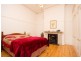 4 Thames Street, Clarence Park SA 5034