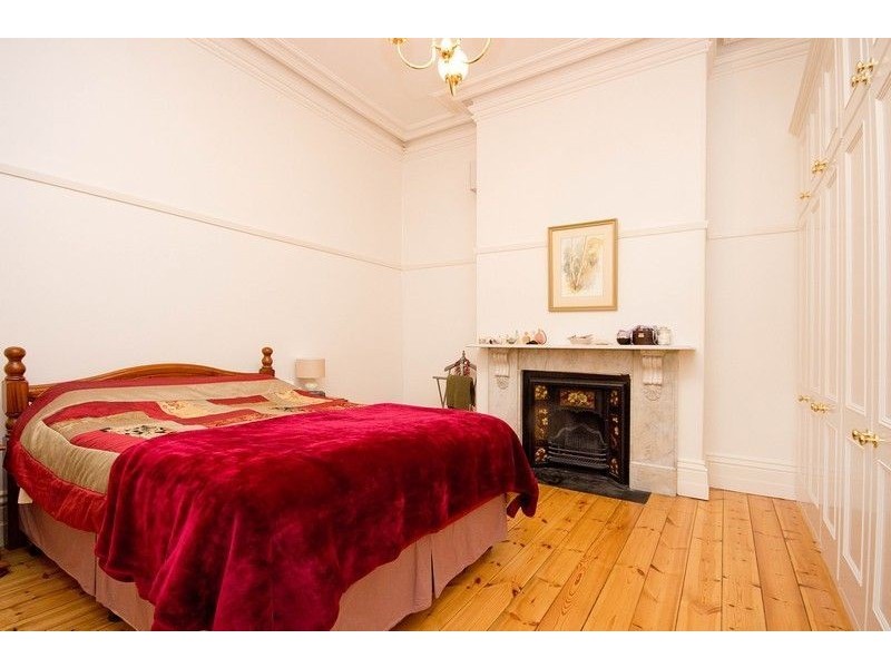 4 Thames Street, Clarence Park SA 5034