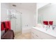 4 Thames Street, Clarence Park SA 5034