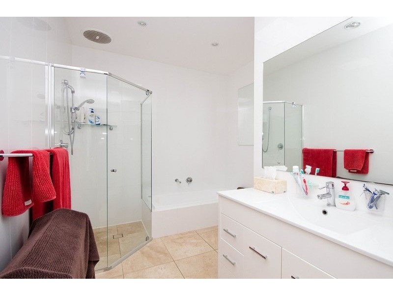 4 Thames Street, Clarence Park SA 5034