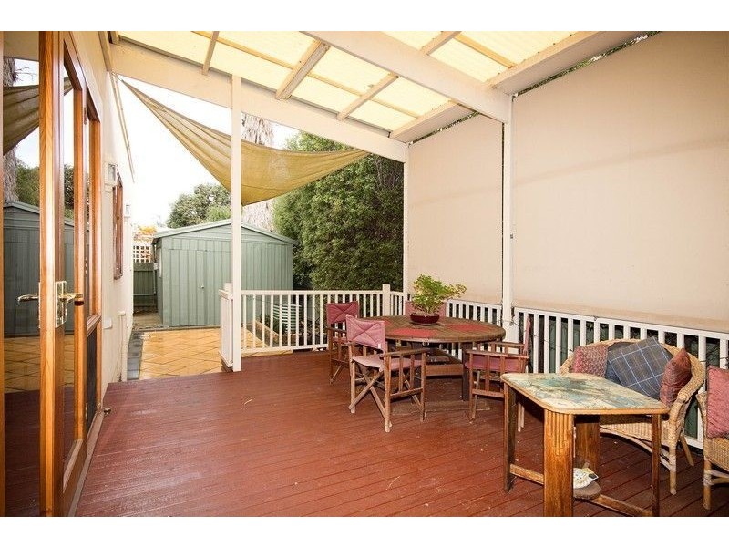 4 Thames Street, Clarence Park SA 5034