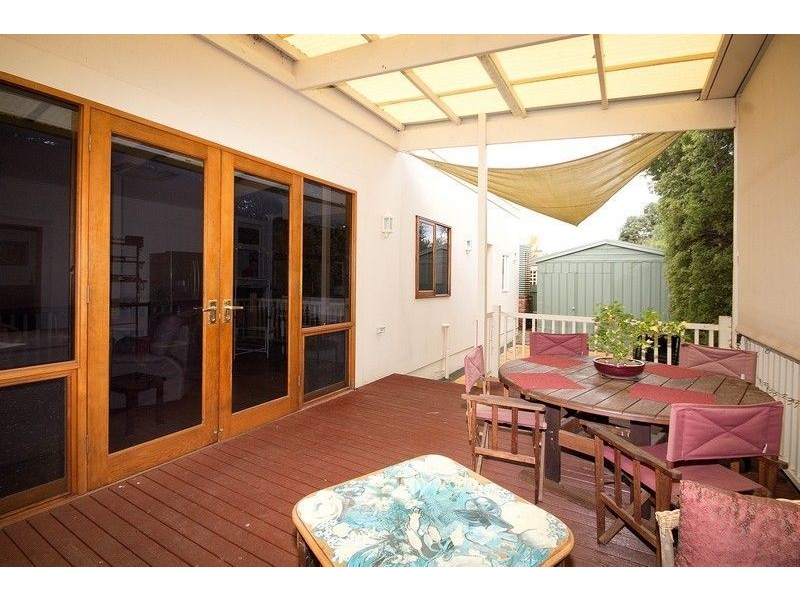 4 Thames Street, Clarence Park SA 5034