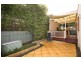 4 Thames Street, Clarence Park SA 5034
