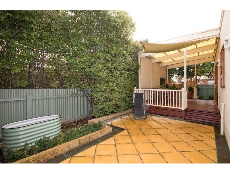 4 Thames Street, Clarence Park SA 5034