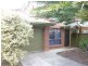 1/11 Audrey Street, Ascot Park SA 5043