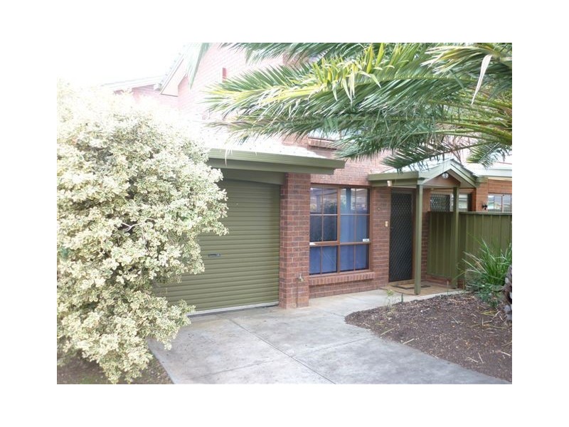 1/11 Audrey Street, Ascot Park SA 5043