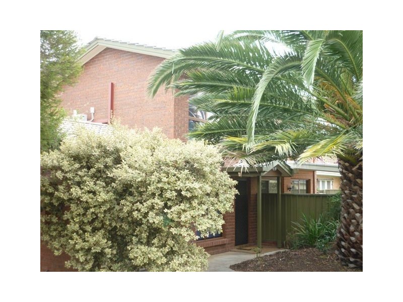 1/11 Audrey Street, Ascot Park SA 5043