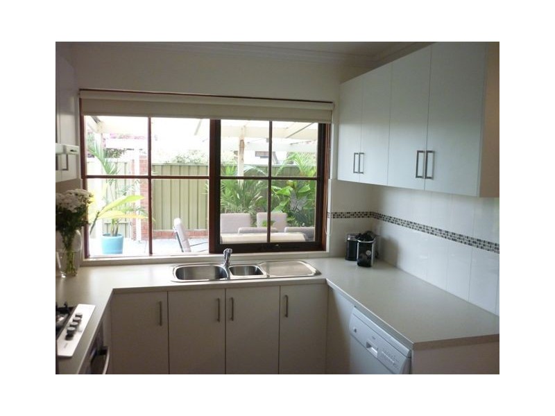 1/11 Audrey Street, Ascot Park SA 5043