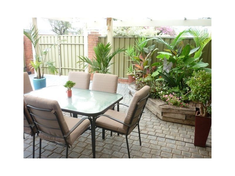 1/11 Audrey Street, Ascot Park SA 5043