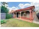 6/292 Fullarton Road, Fullarton SA 5063