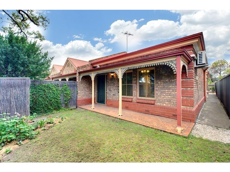 6/292 Fullarton Road, Fullarton SA 5063