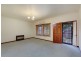 6/292 Fullarton Road, Fullarton SA 5063
