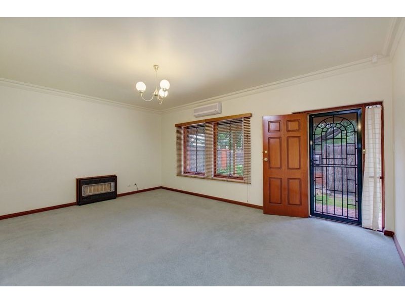 6/292 Fullarton Road, Fullarton SA 5063