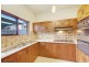 6/292 Fullarton Road, Fullarton SA 5063