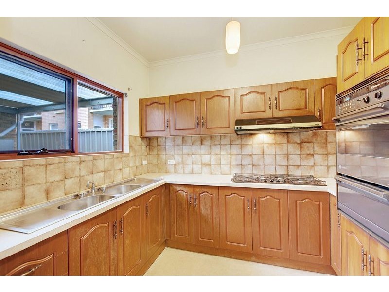 6/292 Fullarton Road, Fullarton SA 5063
