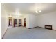 6/292 Fullarton Road, Fullarton SA 5063