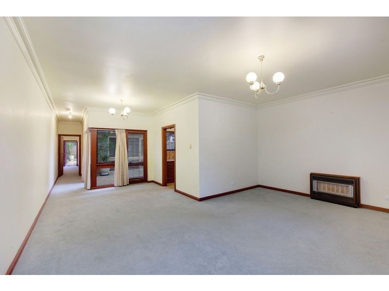 6/292 Fullarton Road, Fullarton SA 5063