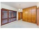 6/292 Fullarton Road, Fullarton SA 5063