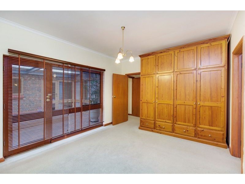 6/292 Fullarton Road, Fullarton SA 5063