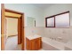 6/292 Fullarton Road, Fullarton SA 5063