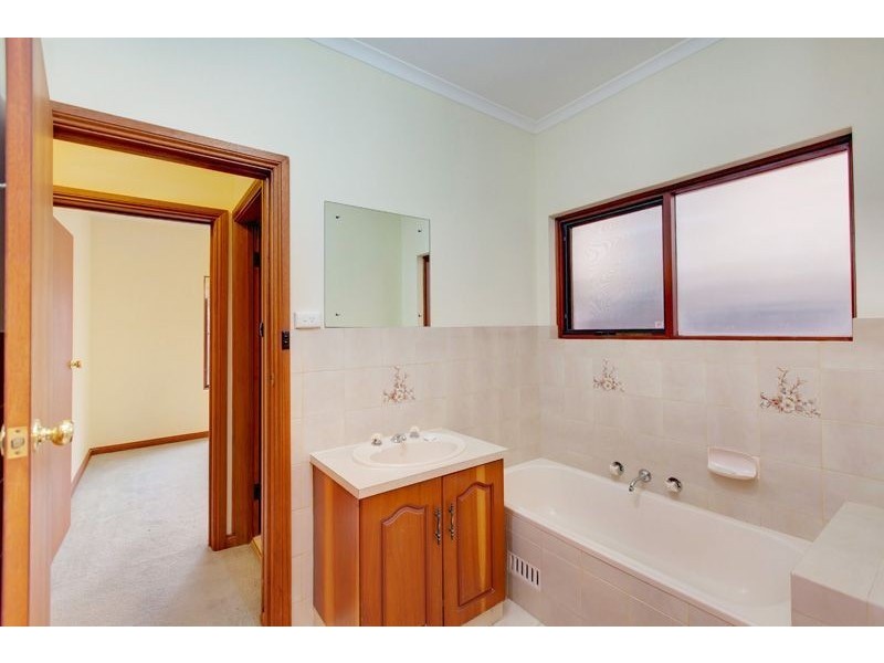 6/292 Fullarton Road, Fullarton SA 5063