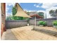 6/292 Fullarton Road, Fullarton SA 5063
