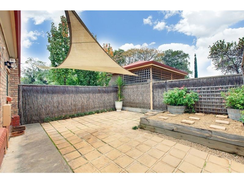 6/292 Fullarton Road, Fullarton SA 5063