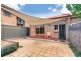 6/292 Fullarton Road, Fullarton SA 5063