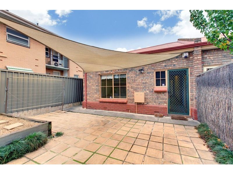 6/292 Fullarton Road, Fullarton SA 5063