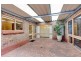 6/292 Fullarton Road, Fullarton SA 5063