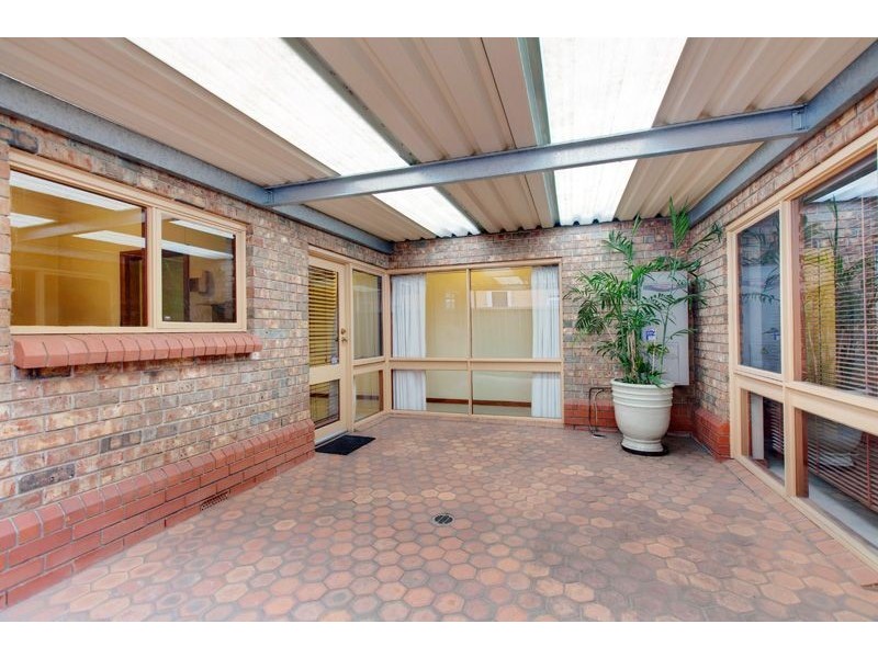 6/292 Fullarton Road, Fullarton SA 5063