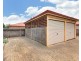 6/292 Fullarton Road, Fullarton SA 5063