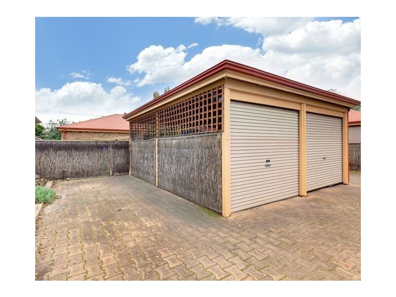 6/292 Fullarton Road, Fullarton SA 5063