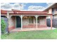 6/292 Fullarton Road, Fullarton SA 5063
