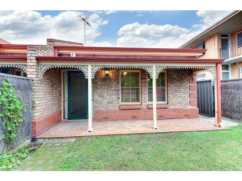 6/292 Fullarton Road, Fullarton SA 5063