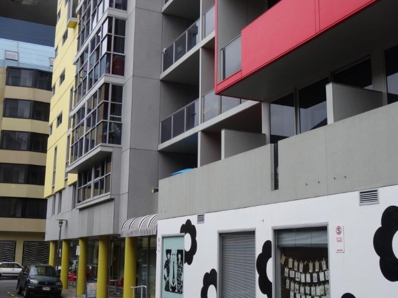 79/45 York Street, Adelaide SA 5000