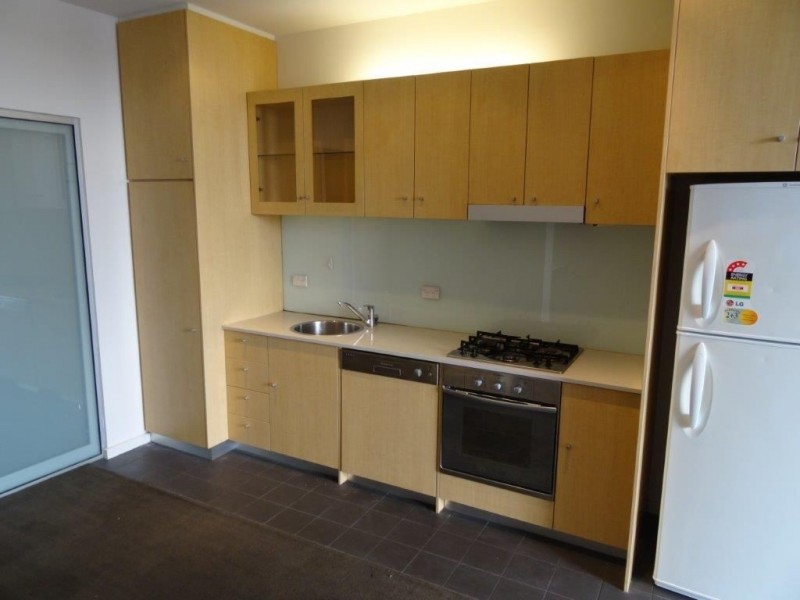 79/45 York Street, Adelaide SA 5000