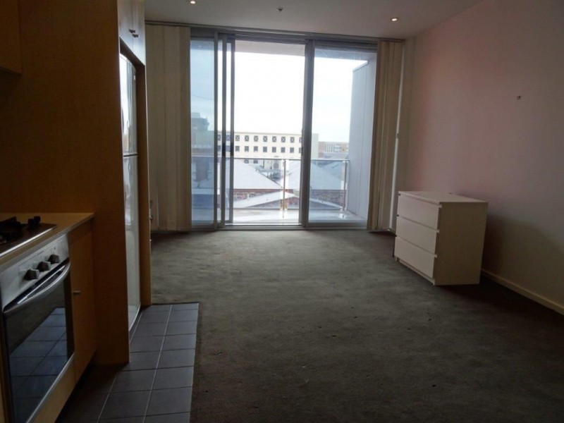 79/45 York Street, Adelaide SA 5000