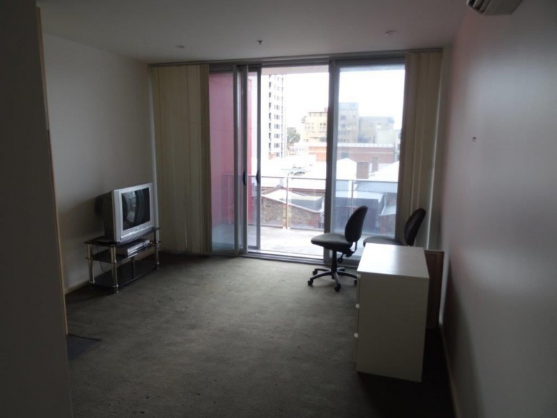 79/45 York Street, Adelaide SA 5000