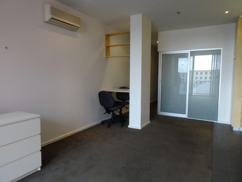 79/45 York Street, Adelaide SA 5000