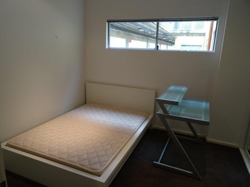 79/45 York Street, Adelaide SA 5000