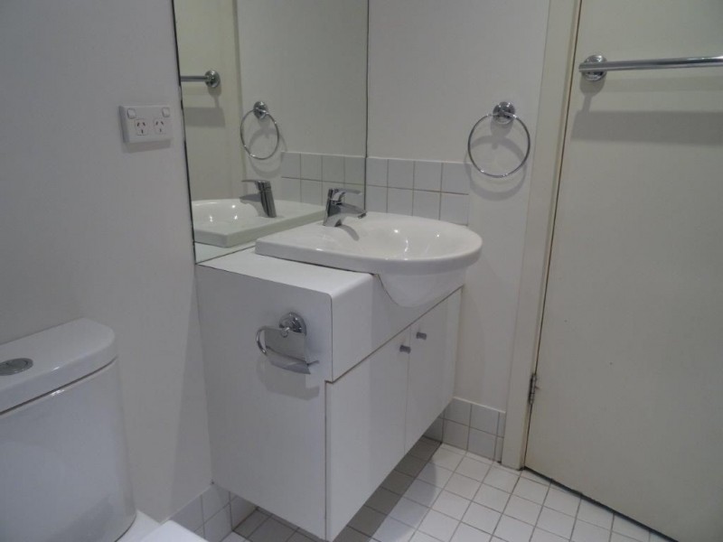 79/45 York Street, Adelaide SA 5000