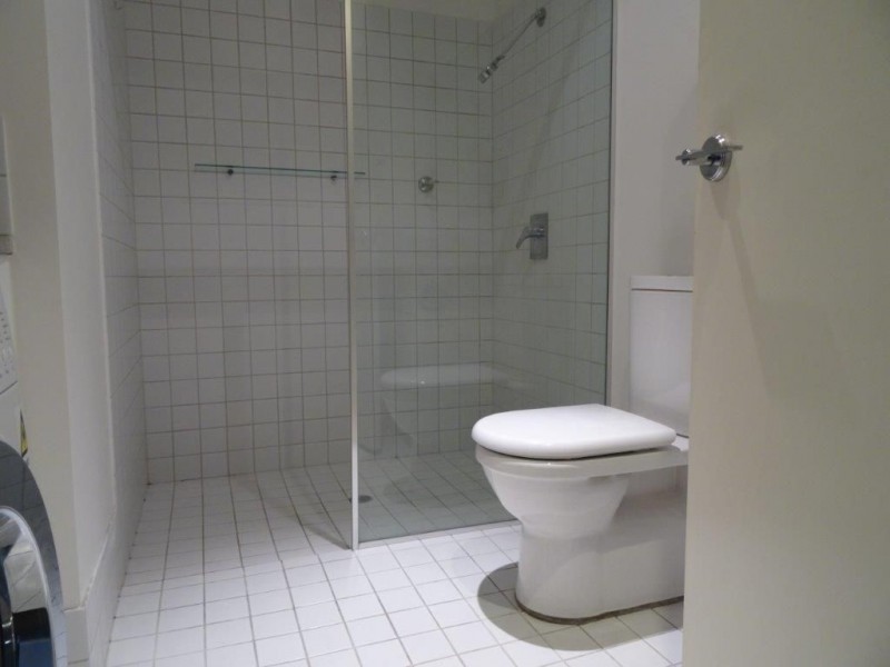 79/45 York Street, Adelaide SA 5000