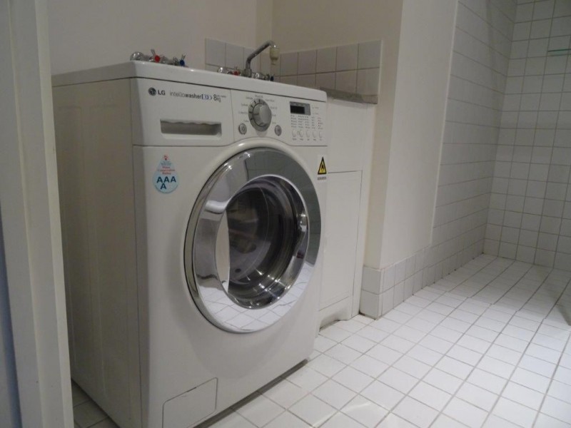 79/45 York Street, Adelaide SA 5000